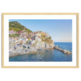 Manarola thumbnail
