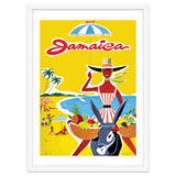 Jamaica Beach thumbnail