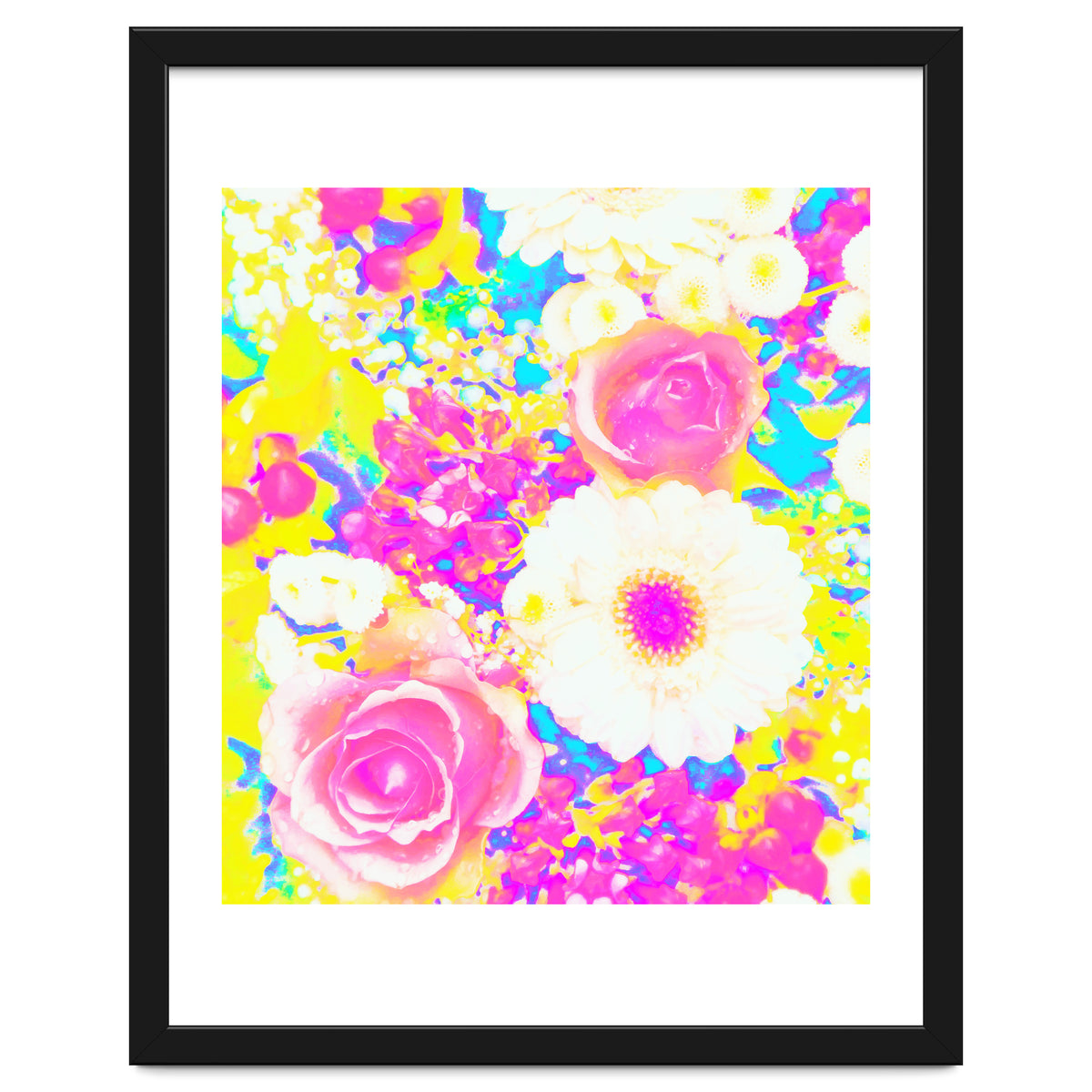 Nostalgia #society6 #decor #buyart