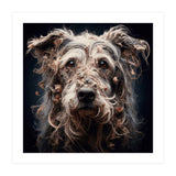 Old Dog 09 (Print Only) thumbnail