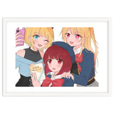 Anime thumbnail