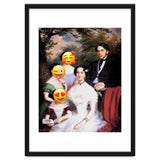 Emoji painting 2 thumbnail