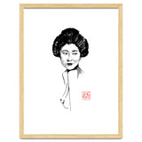 Geisha thumbnail