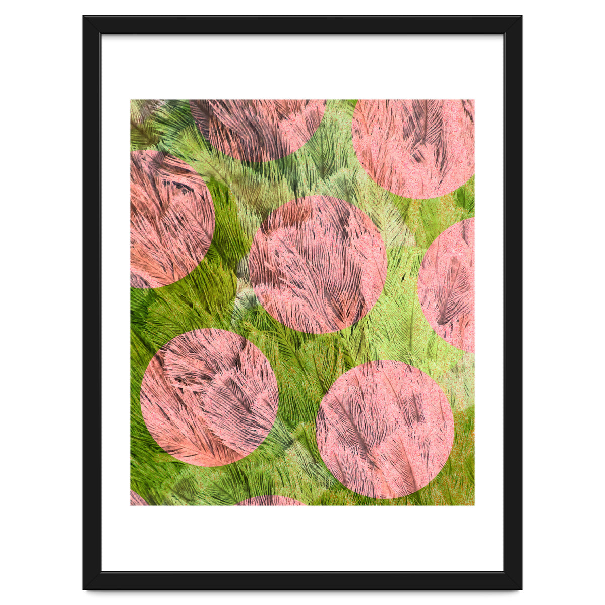 The Purity Of Desire