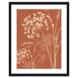 Wildflowers II thumbnail