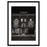 Joseph White Building No 10 thumbnail