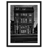 Liberty Building No 1 thumbnail