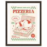 Support Your Local Pizzeria thumbnail