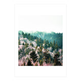 New Day #society6 #decor #buyart (Print Only) thumbnail