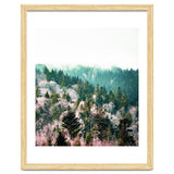New Day #society6 #decor #buyart thumbnail