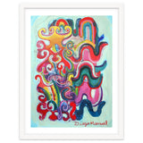 Abstracto Pop 2 thumbnail