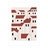 To Live 2 (Print Only) thumbnail