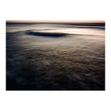 After the sun has set II (Print Only) thumbnail