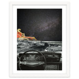 The Driver thumbnail