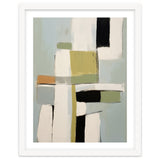 Modern Block Study 2 thumbnail