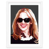 Kyle Minogue 90s Pop Singer Trending Now thumbnail