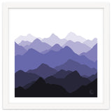 Stimulating (Layers) thumbnail