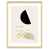 Modern Minimal Abstract thumbnail
