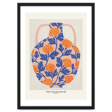 Vase Collection Vi thumbnail