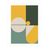 Abstract 03 (Print Only) thumbnail