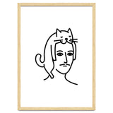 Man In Cat Hat thumbnail