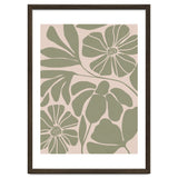 Tropical Nature 28 thumbnail