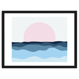 Let's go somewhere the sun kisses the ocean ☀️ thumbnail