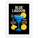 Blue Lagoon thumbnail