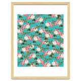 Juliet || #society6 #decor #buyart thumbnail