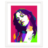 Monica Bellucci Hollywood Celebrity Trending Now thumbnail