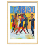 Tango 4 B thumbnail
