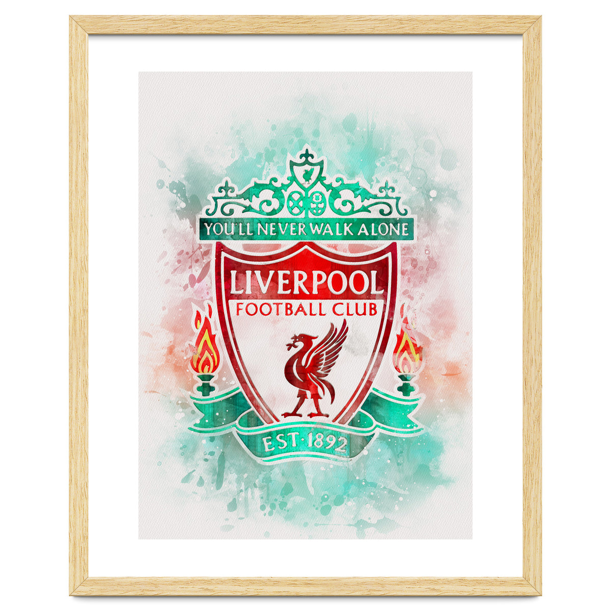Liverpool Fc