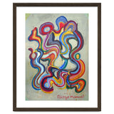 Abstracto Pop 2024 8 thumbnail