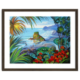 Breeze thumbnail