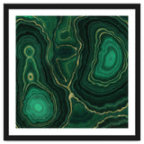 Malachite Texture 09 thumbnail