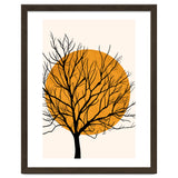 Hiding Sun thumbnail