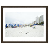 SUMMER BEACH - Brazil thumbnail