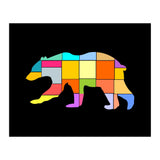 Bear (Print Only) thumbnail
