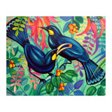 Native Garden (Print Only) thumbnail