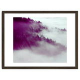 Forest Fog thumbnail