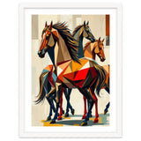 Horse Power thumbnail