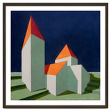 Little house thumbnail
