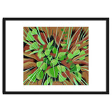 Meadow at spring thumbnail