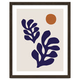 Floral matisse 4 thumbnail