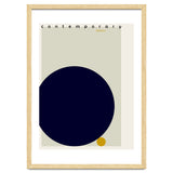 expectant iteration contemporary balance thumbnail