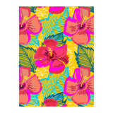 Hiba (Print Only) thumbnail