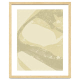 Space and Texture thumbnail