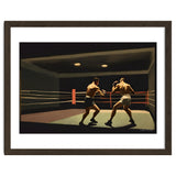 Boxing Gym #6 thumbnail