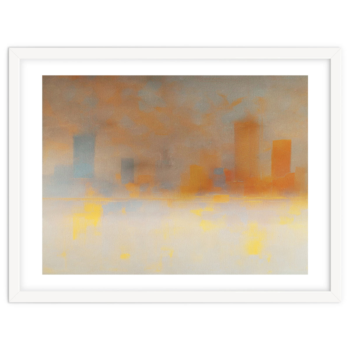 Light And Shadows 05