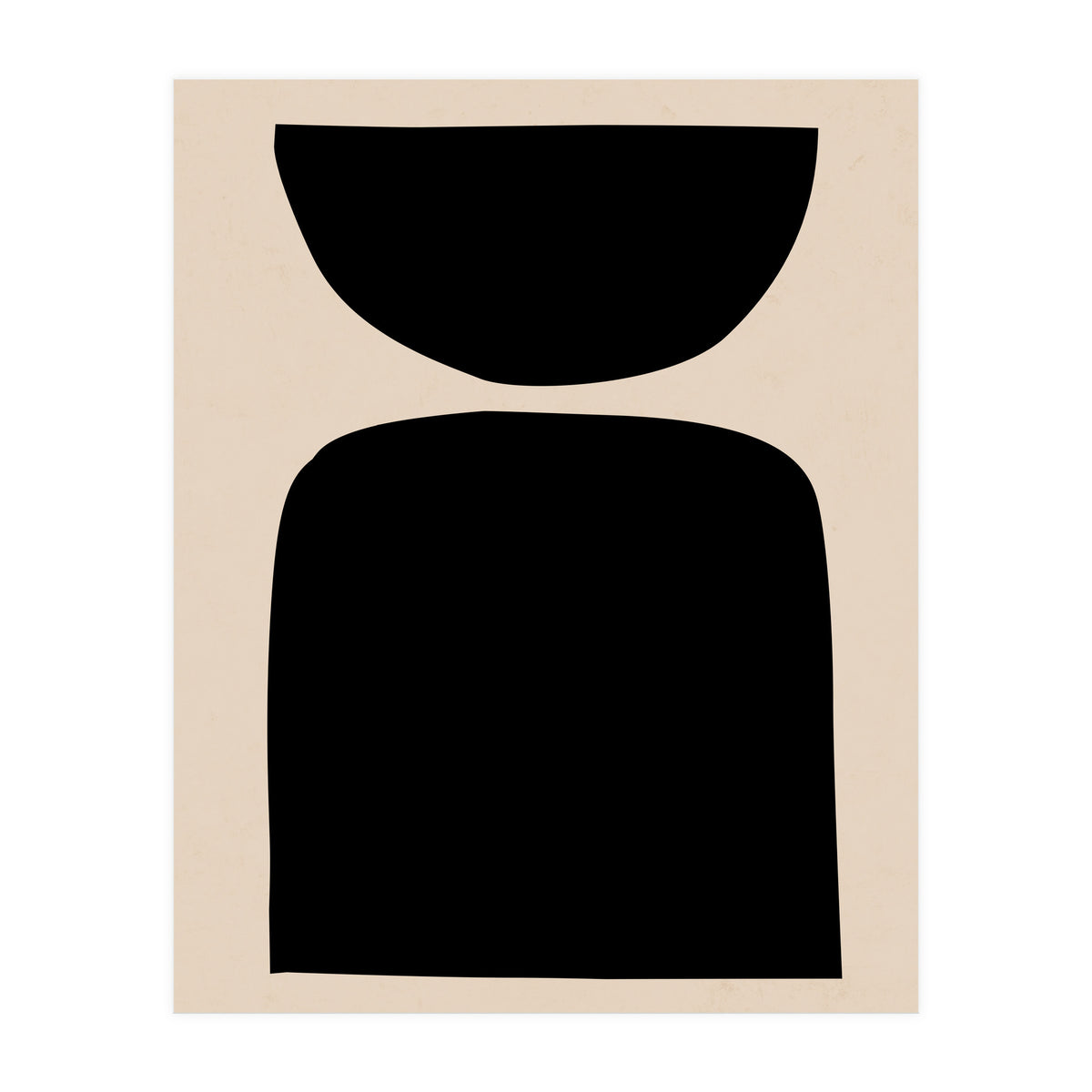 Tropical Nature 11 (Print Only)